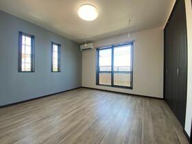 3/16 リビング/ダイニング