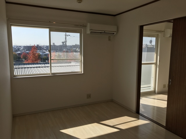 10/29 リビング/ダイニング