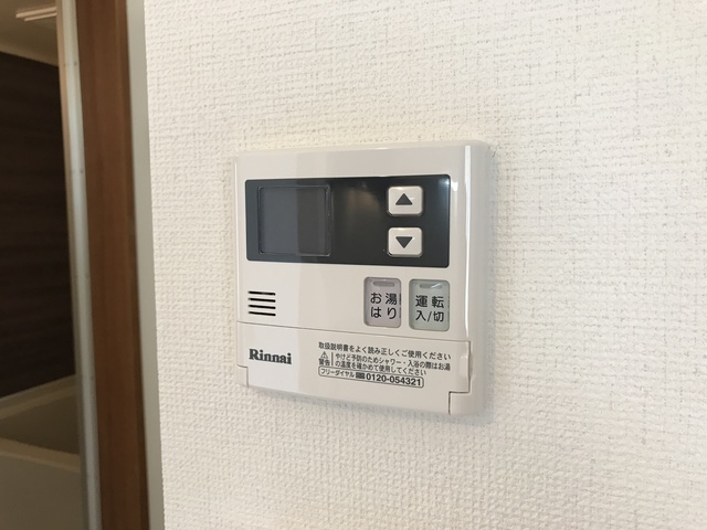 29/29 その他画像