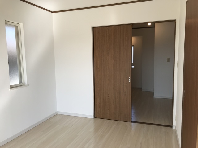 12/29 リビング/ダイニング