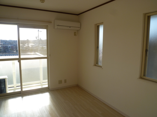 6/29 リビング/ダイニング