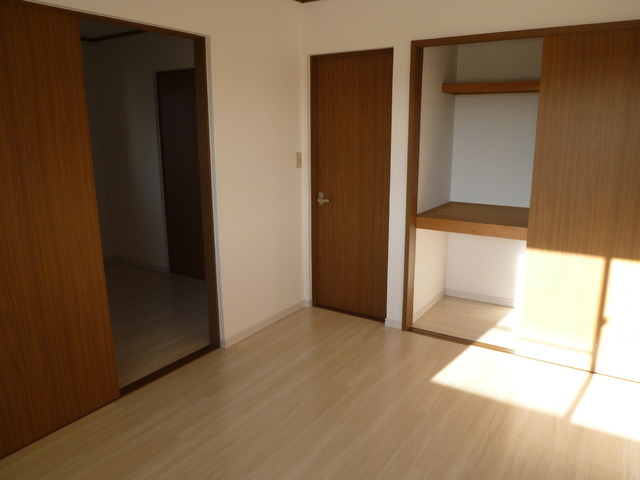 7/29 リビング/ダイニング