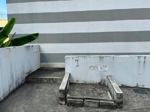 13/18 その他画像