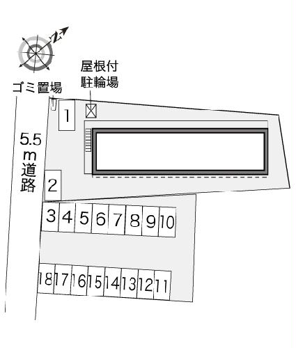10/12 その他画像