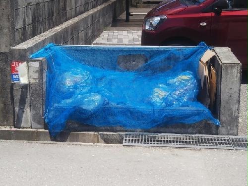 9/12 その他画像