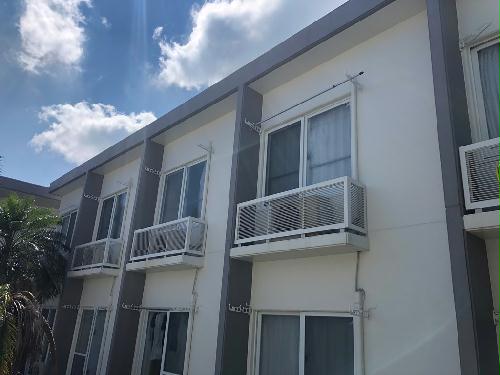 9/14 その他画像