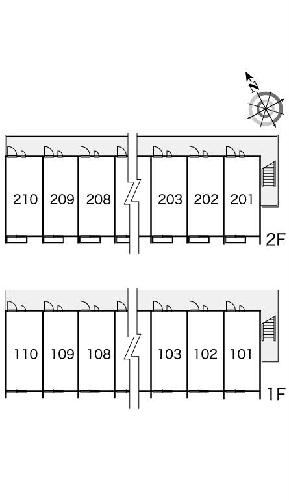 8/11 その他画像