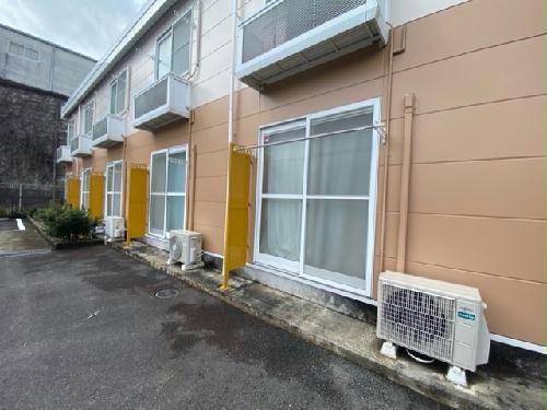 12/22 その他画像