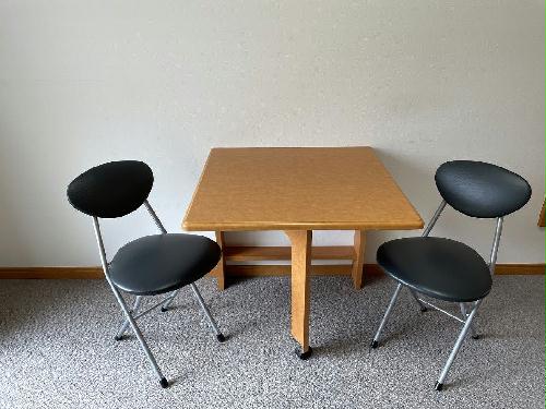 10/15 その他画像