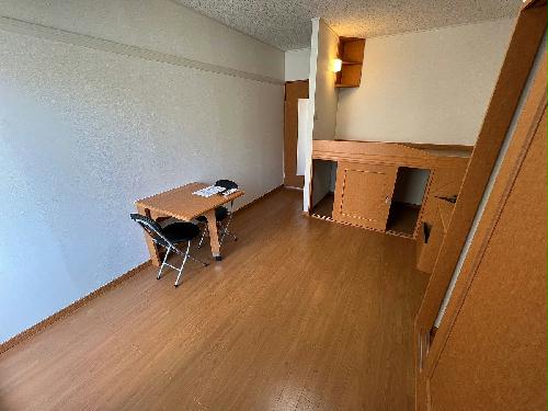 レオパレスかみはら通り 号室 安里駅 1階 １ｋ の賃貸物件 賃貸マンション ハウスコム