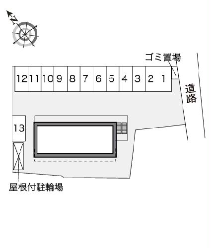 10/12 その他画像