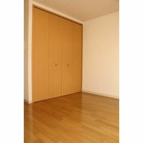 4/15 リビング/ダイニング