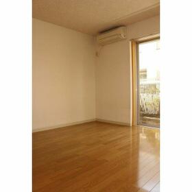 3/15 リビング/ダイニング