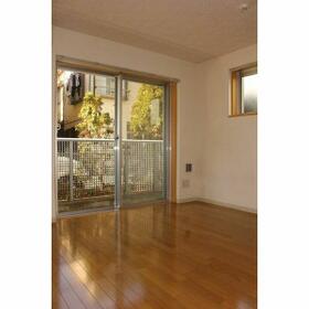 12/15 その他画像