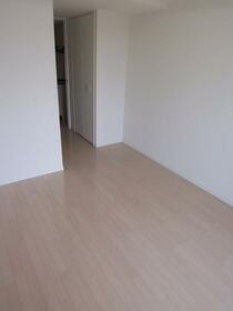 3/12 リビング/ダイニング