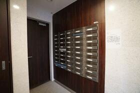 11/11 その他画像