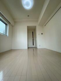 3/11 リビング/ダイニング