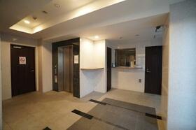 10/11 その他画像