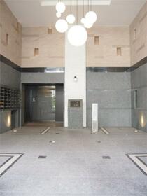 14/25 その他画像