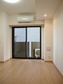 3/25 リビング/ダイニング