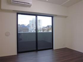 4/9 室内