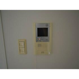 15/16 その他画像