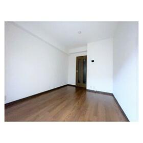 4/19 リビング/ダイニング