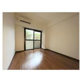 3/19 リビング/ダイニング