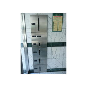 13/19 その他画像