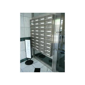 14/19 その他画像