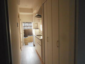 10/10 その他画像