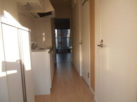 9/10 その他画像