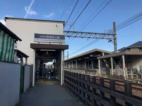 3/10 その他画像