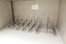 15/16 その他画像