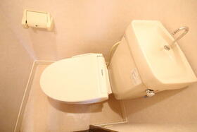 10/16 その他画像