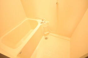 11/16 その他画像