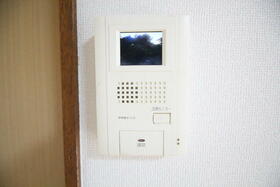 12/16 その他画像