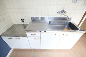 13/16 その他画像