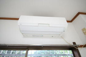 14/16 その他画像