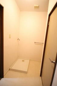 16/16 その他画像