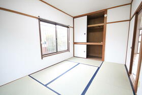 7/16 その他画像