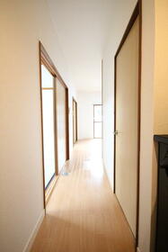 8/16 その他画像