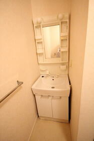 9/16 その他画像