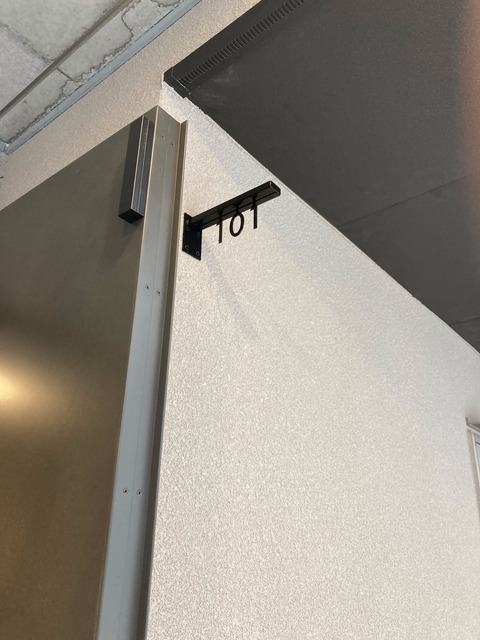 29/30 その他画像