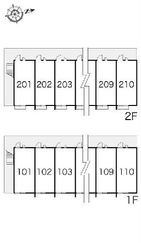 8/10 その他画像