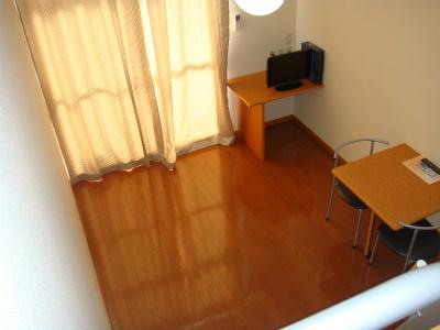 3/11 リビング/ダイニング