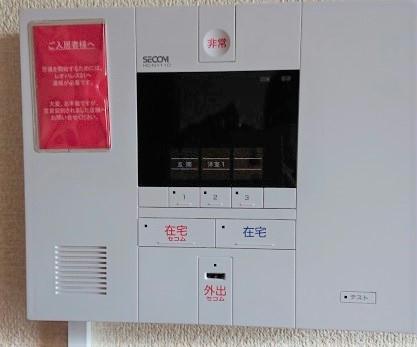 11/23 その他画像