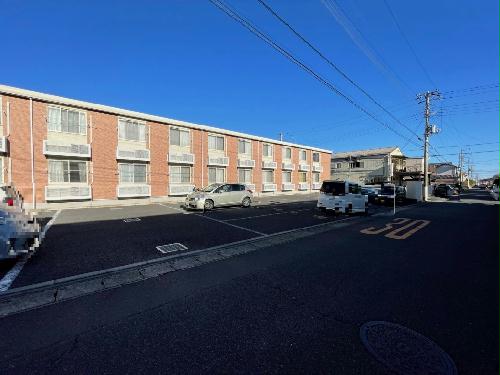 12/14 その他画像