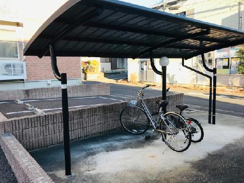 8/14 その他画像