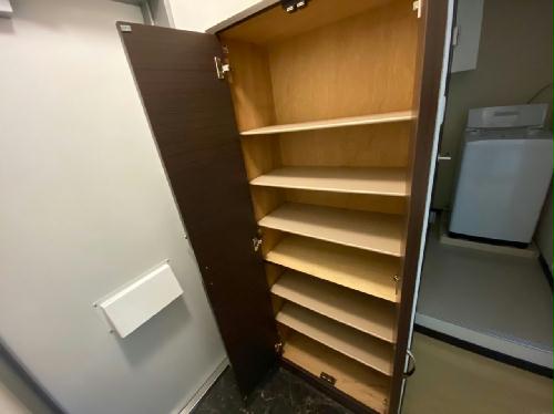 10/14 その他画像